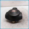 Air-bag guidatore SEAT Leon 1P1