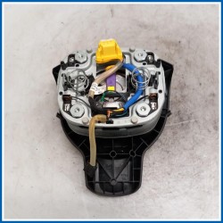 Air-bag guidatore SEAT Leon 1P1