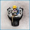 Air-bag guidatore SEAT Leon 1P1