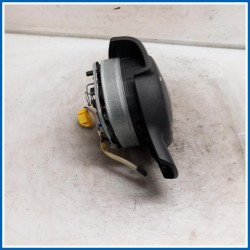Air-bag guidatore SEAT Leon 1P1