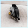 Air-bag guidatore SEAT Leon 1P1