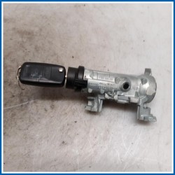 Cilindretto / commutatore accensione SEAT Leon 1P1