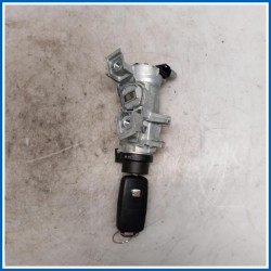 Cilindretto / commutatore accensione SEAT Leon 1P1