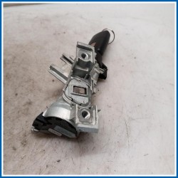 Cilindretto / commutatore accensione SEAT Leon 1P1