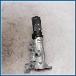 Cilindretto / commutatore accensione SEAT Leon 1P1