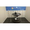 BLOCCO COMANDI TERGICRISTALLI 087 HYUNDAI I10 (09/13-04/17) B3LA 93420B9610