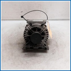 Alternatore MERCEDES Classe A W169