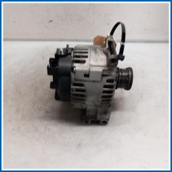 Alternatore MERCEDES Classe A W169