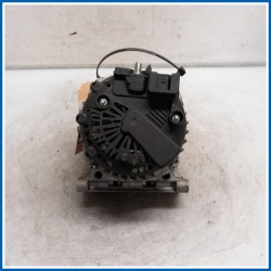 Alternatore MERCEDES Classe A W169