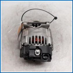 Alternatore MERCEDES Classe A W169