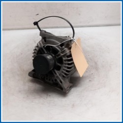 Alternatore MERCEDES Classe A W169