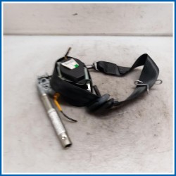 Cintura di sicurezza sedile ant. dx. LANCIA Ypsilon III