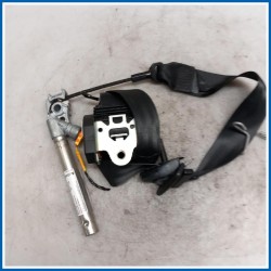 Cintura di sicurezza sedile ant. dx. LANCIA Ypsilon III