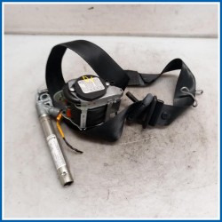 Cintura di sicurezza sedile ant. dx. LANCIA Ypsilon III