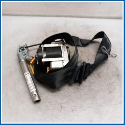 Cintura di sicurezza sedile ant. dx. LANCIA Ypsilon III