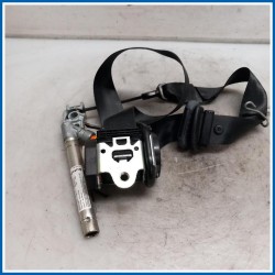 Cintura di sicurezza sedile ant. dx. LANCIA Ypsilon III