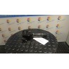 BLOCCO COMANDI TERGICRISTALLI 087 HYUNDAI I10 (09/13-04/17) B3LA 93420B9610