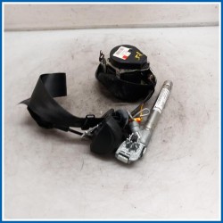 Cintura di sicurezza sedile ant. sx. LANCIA Ypsilon III