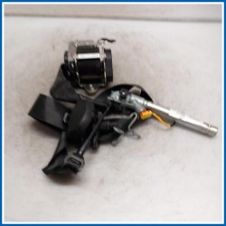 Cintura di sicurezza sedile ant. sx. LANCIA Ypsilon III