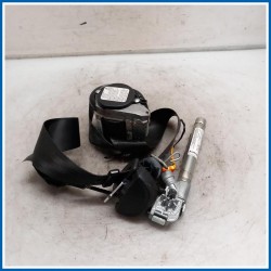 Cintura di sicurezza sedile ant. sx. LANCIA Ypsilon III