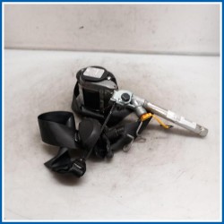Cintura di sicurezza sedile ant. sx. LANCIA Ypsilon III