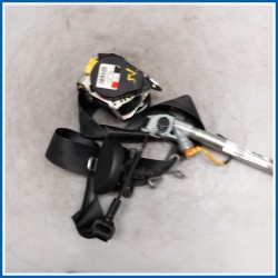 Cintura di sicurezza sedile ant. sx. LANCIA Ypsilon III