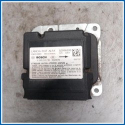 Centralina air-bag LANCIA Ypsilon III