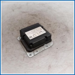 Centralina air-bag LANCIA Ypsilon III