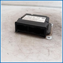 Centralina air-bag LANCIA Ypsilon III