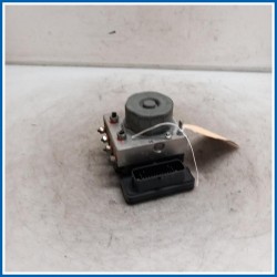 Abs (gruppo) ant. SUZUKI Swift V
