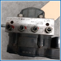 Abs (gruppo) ant. SUZUKI Swift V