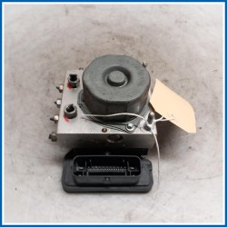 Abs (gruppo) ant. SUZUKI Swift V
