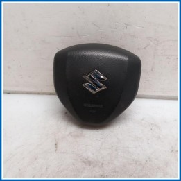 Air-bag guidatore SUZUKI Swift V