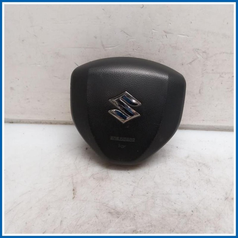 Air-bag guidatore SUZUKI Swift V
