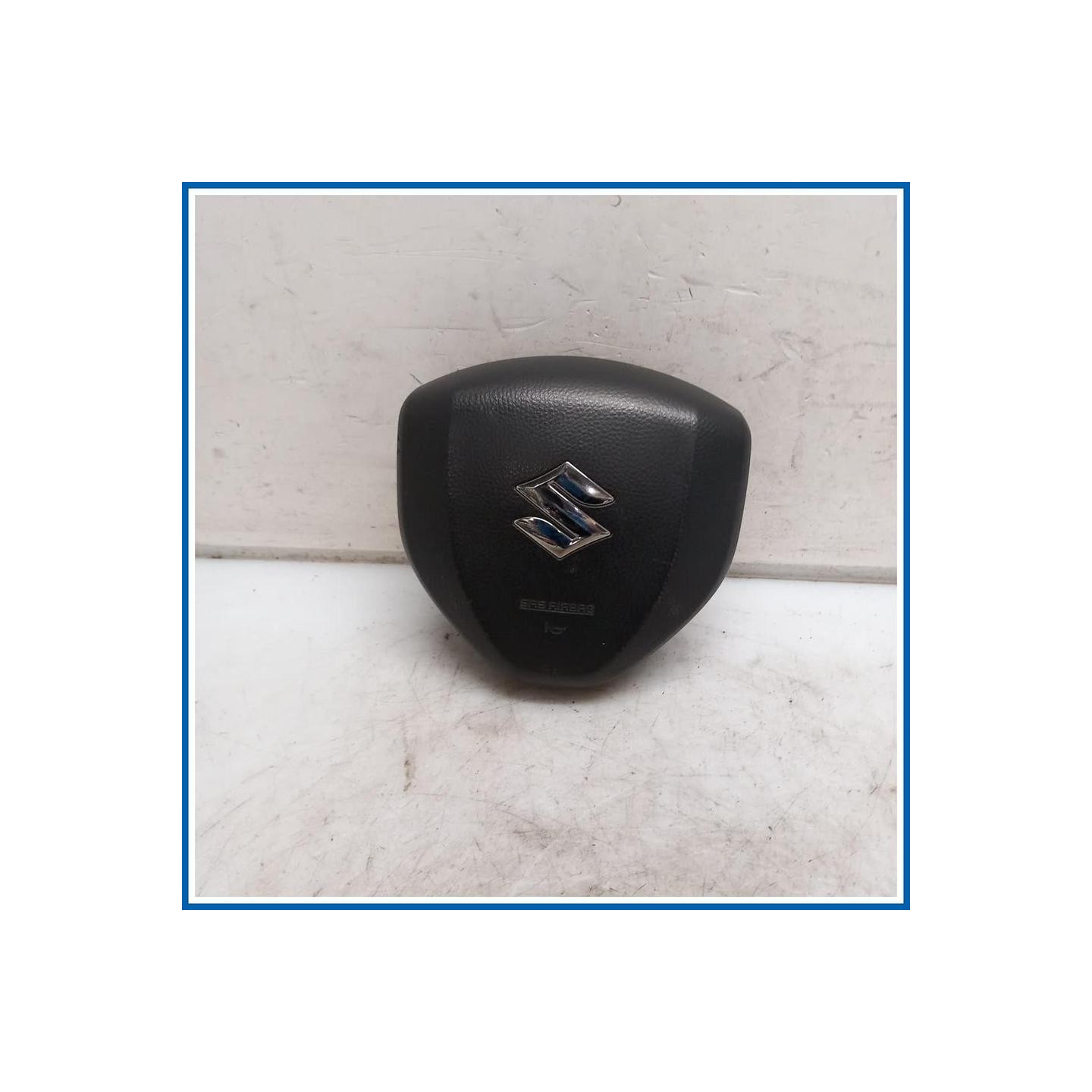 Air-bag guidatore SUZUKI Swift V