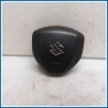 Air-bag guidatore SUZUKI Swift V