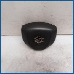 Air-bag guidatore SUZUKI Swift V
