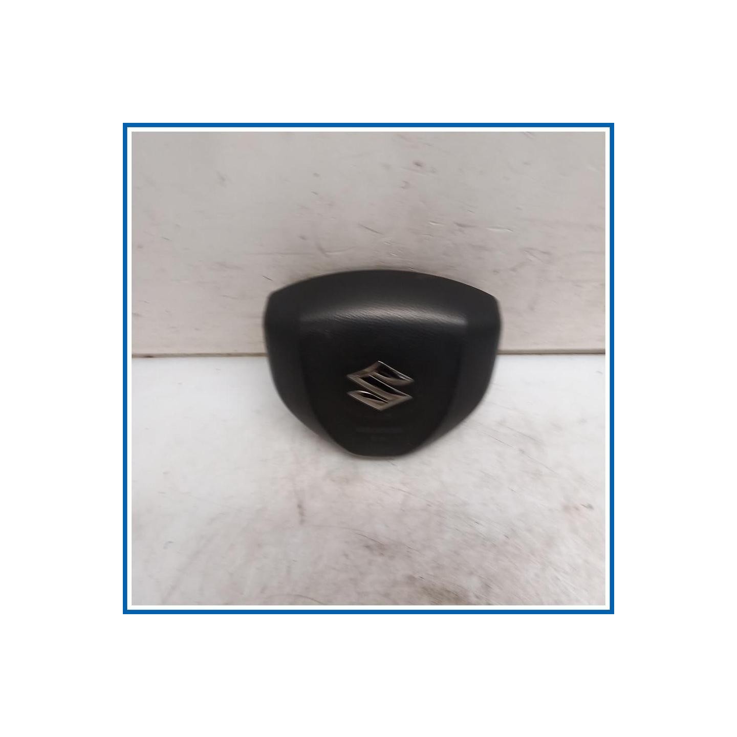 Air-bag guidatore SUZUKI Swift V
