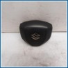 Air-bag guidatore SUZUKI Swift V