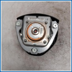 Air-bag guidatore SUZUKI Swift V