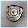 Air-bag guidatore SUZUKI Swift V