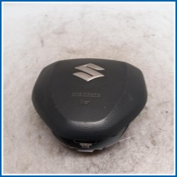 Air-bag guidatore SUZUKI Swift V