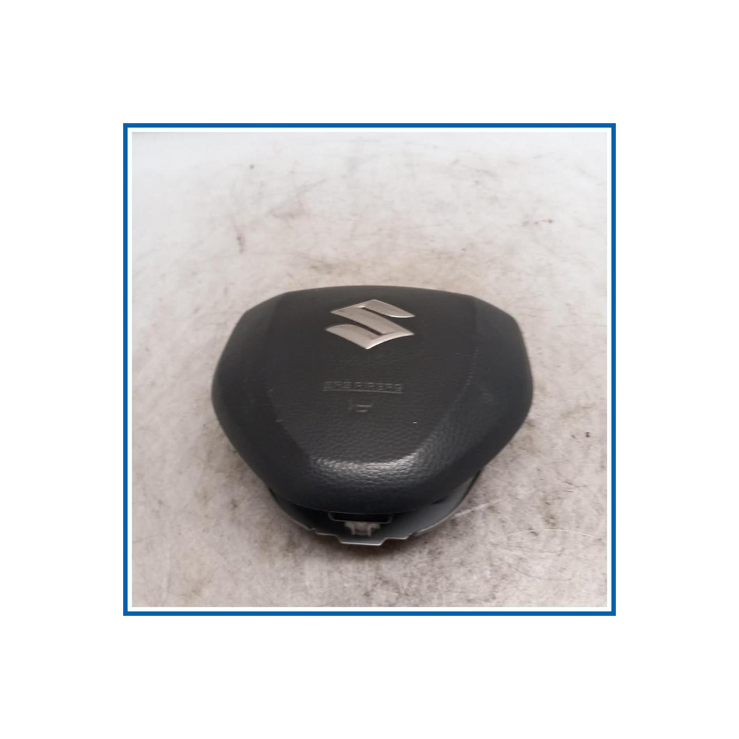Air-bag guidatore SUZUKI Swift V