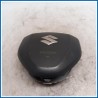 Air-bag guidatore SUZUKI Swift V