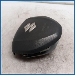 Air-bag guidatore SUZUKI Swift V