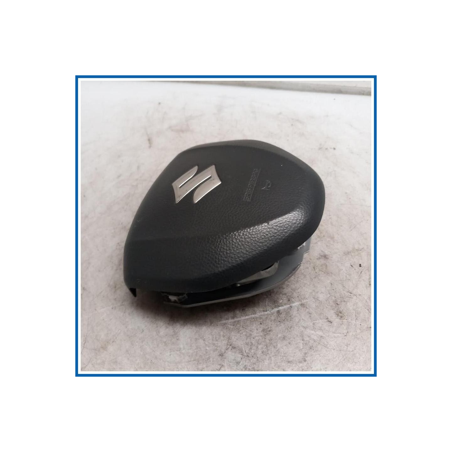 Air-bag guidatore SUZUKI Swift V