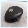 Air-bag guidatore SUZUKI Swift V