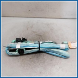 Air-bag a tendina dx. VOLKSWAGEN Touran III