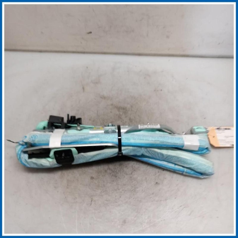 Air-bag a tendina dx. VOLKSWAGEN Touran III