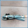 Air-bag a tendina dx. VOLKSWAGEN Touran III